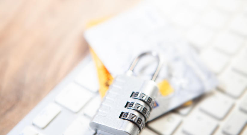 Milliós nagyságrendű spam-kampányt leplezett le a Microsoft