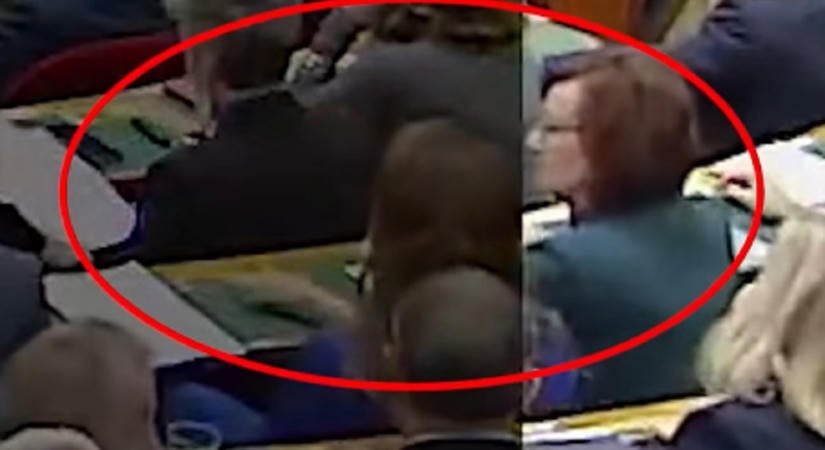 Párttársa helyett szavazott egy tiszás képviselő, a Mi Hazánk lemondatná