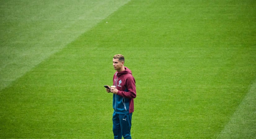 Tovább gyűrűzik a Cistiano Ronaldo botrány Portugáliában!