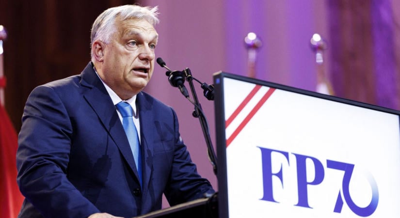 Valami készül hétfő este, Orbán Viktor a Facebookon tette közzé: bejelentést tesz a tévében fél évvel a választás után – erről beszélhet a volt miniszterelnök