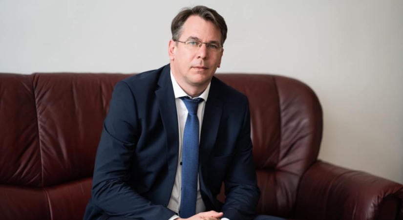 Lakat került Eger legendás szállodájára és éttermére – Az egykori polgármester többmilliós tartozást halmozott fel