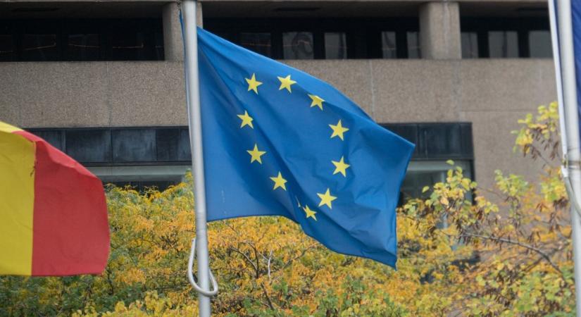 Még novemberben jön az újabb szankciós csomag