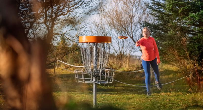 3 nyári szabadtéri sport, amit neked is ki kell próbálnod idén