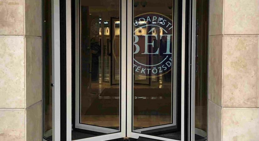 BÉT – Az elemző szerint csökkenés várható a tőzsdén