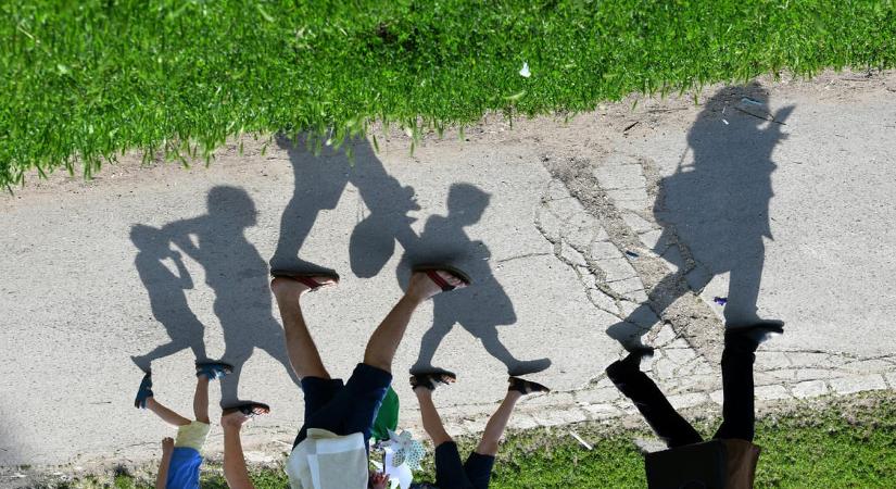 Európának magabiztosan kell szembenéznie a demográfiai változásokkal, és ehhez megvannak az eszközei