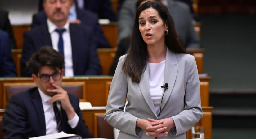 Oroszország magatartása fenyegetést jelent Magyarországra az új külpolitikai irányelvek szerint
