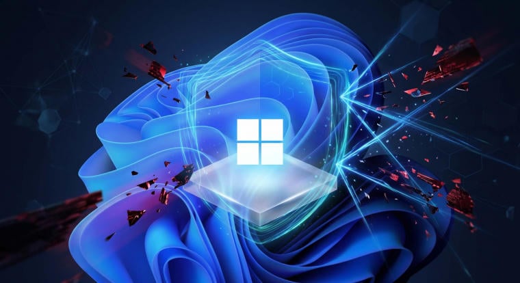 Az új Windows verzió tesztelői kipróbálták a legújabb változatot, és meglepődtek, mert javulást tapasztaltak