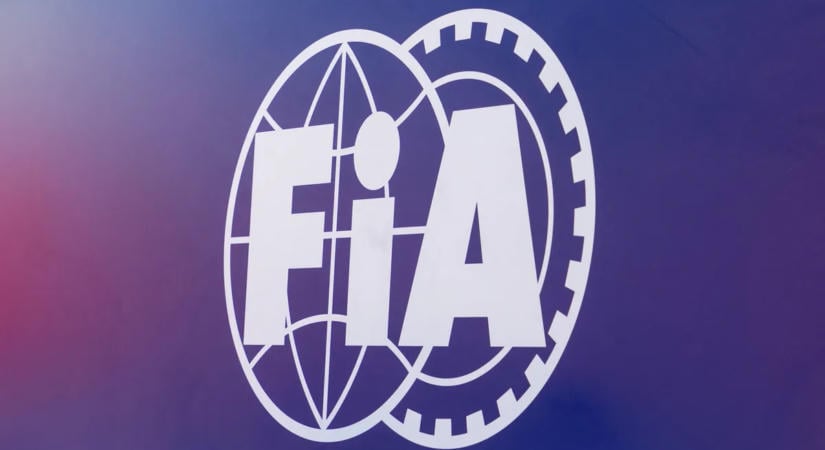 Rövidebbek lesznek az F1-es futamok a jövő évtől