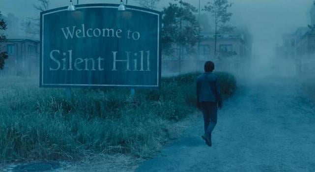 Újra ködbe borulhat Silent Hill, reboot készülhet