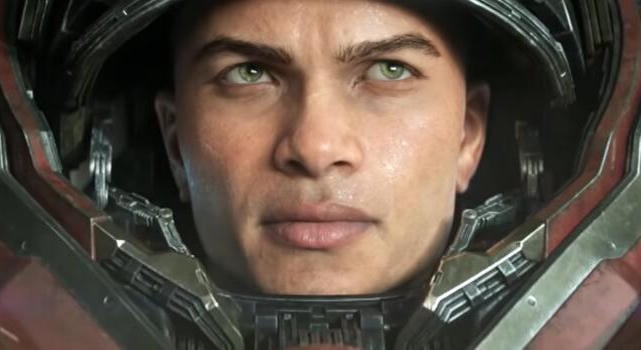 Nem csinál Xbox-exkluzívot az új StarCraftból a Microsoft