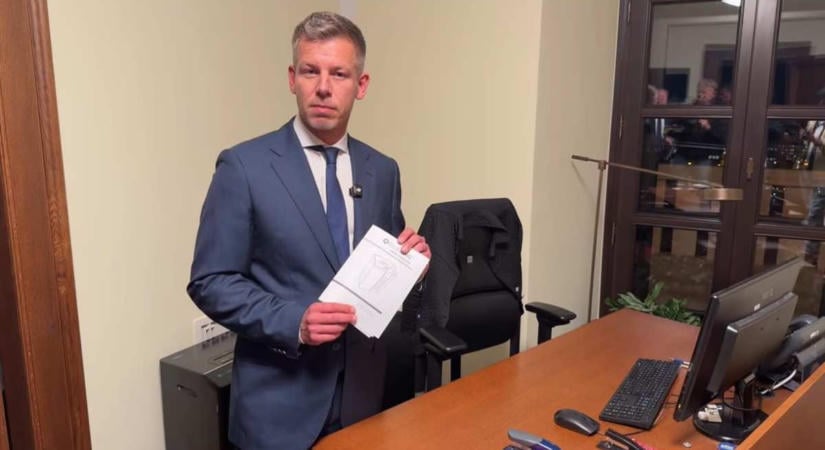 Családi céget vagy ingatlant örököltél? Így érinthet a vagyonadó