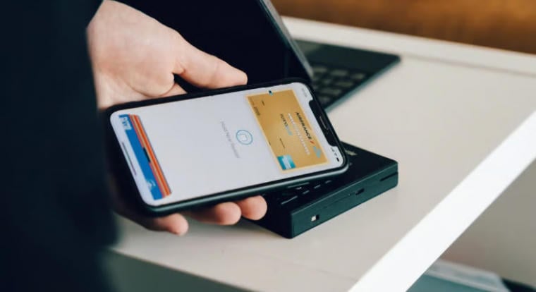 Az iPhone már nem csupán a bankkártyádról tud digitális Wallet-kártyát készíteni, de van rossz hír is