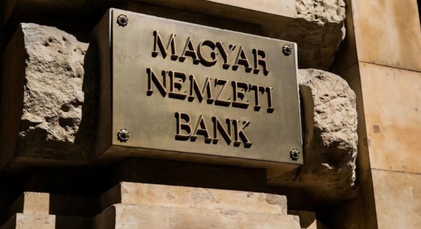 MNB-kamatdöntés: egyhangú döntés született az alapkamatról