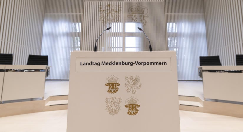 Összefogtak ellene, a történelmi siker után ellenzékbe kényszerül a német politikát letaroló párt