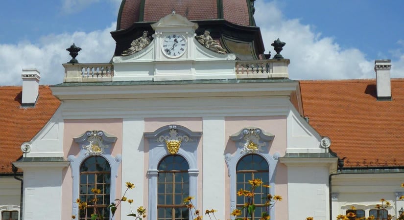 Október 15-én Gödöllőn szervezik a XI. ENSZ Vidéki Nők Nemzetközi Napja Konferenciát
