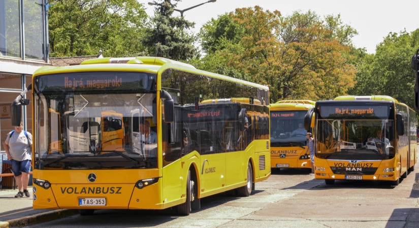 Fordulat a Volánbusz-ügyben: Jellinek elhagyhatja a börtönt, Szivek letartóztatását meghosszabbították