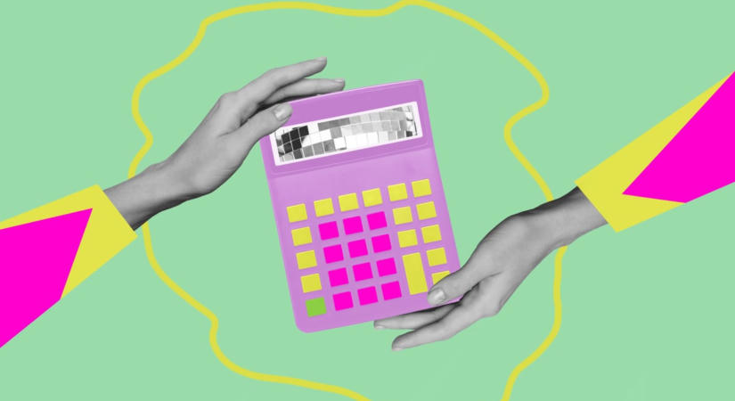 Középiskolai felvételi 2027: így számolják a pontokat
