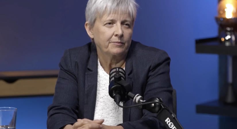 „Le kell jönni a közösségi médiáról”- A miniszter szerint ez már minden család problémája