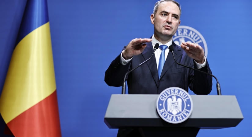 Nazare szerint szerdán lehetőség lesz lezárni a politikai válságot