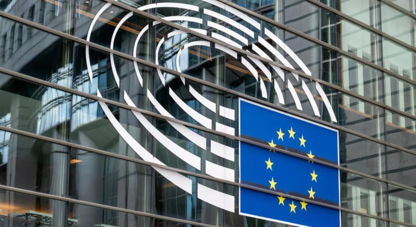 Az Európai Parlament jóváhagyta az AGILE védelmi innovációs programot