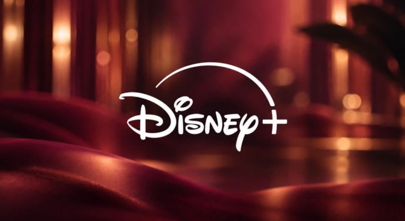 Már holnap a Disney-on: Kórház, szerelem és családi drámák, jön a sikersorozat 8. évada!