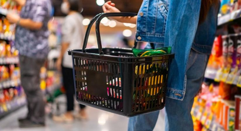 Kuponok vs. pontok: így versenyeznek a magyarokért a boltok és éttermek