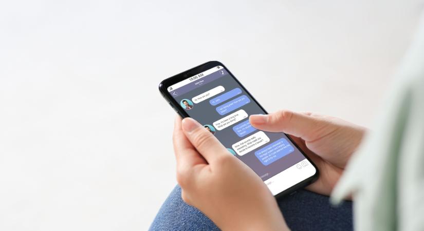 Újabb csapás a pénztárcáknak: drágulnak a mobil-előfizetések
