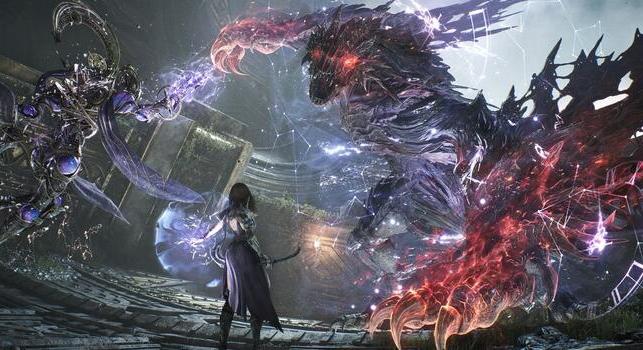 Nem a Baldur's Gate 3 Shadowheartja fogja megszólaltatni a Tides of Annihilation hősnőjét