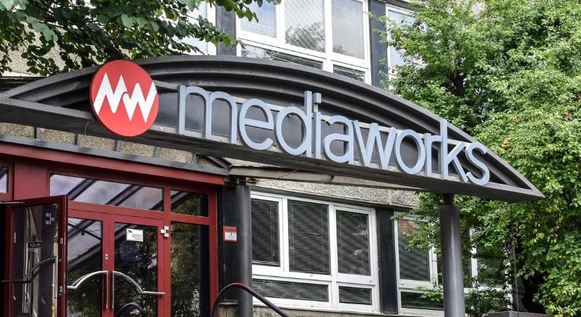 Folytatódik a drasztikus leépítés: Újabb 200 embert küldhet el a héten a Mediaworks