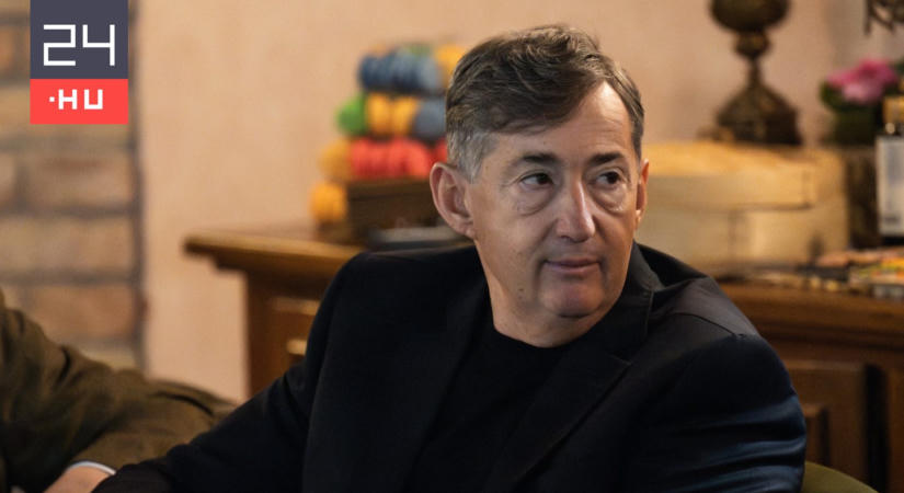 Mészáros Lőrinc pulykafeldolgozója visszavont EU-s pénzek miatt jogi lépéseket tervez az agrárminisztérium ellen