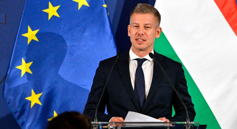 Nem kevesebb mint negyven napirendi pont a kormányülésen