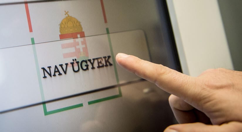 Közel 50 ezer szemlelap készült már el HEDI-támogatással