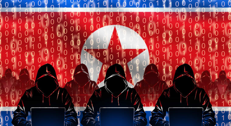 30 ezer gépet fertőztek meg hamis állásinterjúkkal az észak-koreai hackerek