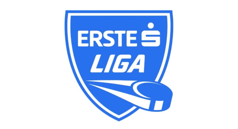ERSTE LIGA, ADATBANK, 2026–2027