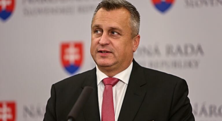 Danko érti a kormányfő álláspontját, de ragaszkodik Taraba leváltásához
