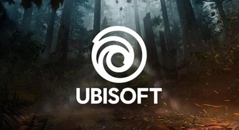Motherbrain néven készül a Ubisoft AI-ja, ennél megnyugtatóbb nevet is találhatott volna neki