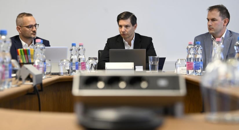 Még nincs meg, ki reklámozza külföldön Magyarországot Balásy Gyula után