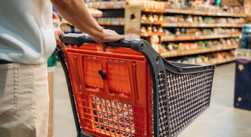 Azonnal hagyd abba a használatát, ha ezt az ALDI-ban vetted!