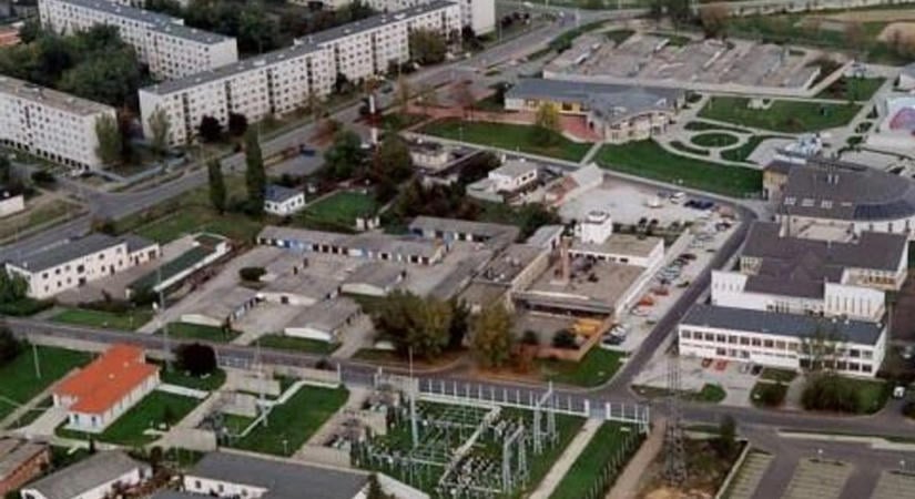 Három lakásba tört be négy nap alatt Tiszaújvárosban – berúgta az ajtókat, ahol csak tudta