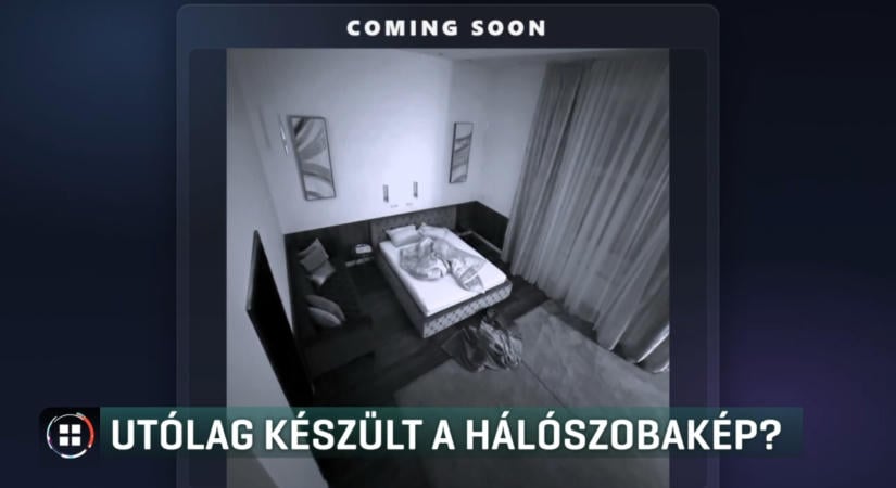 Kubatov Gábor embere készíthette a Magyar Péter elleni lejáratófotót a 444 szerint