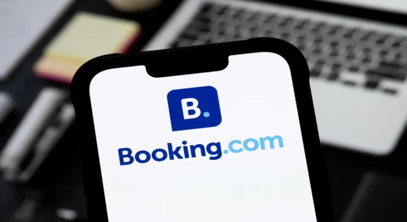 Uniós vizsgálat indult a Booking.com ellen