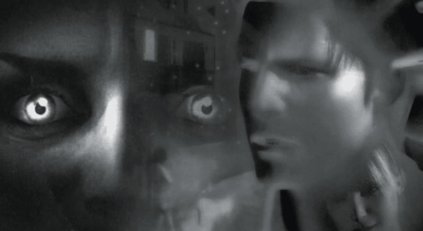 Már 2027-ben visszatérhet az eredeti Silent Hill – új részletek kerültek elő a remake-ről