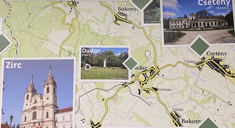 A dudari Damoklész kardja – elkerülhető az időközi választás?
