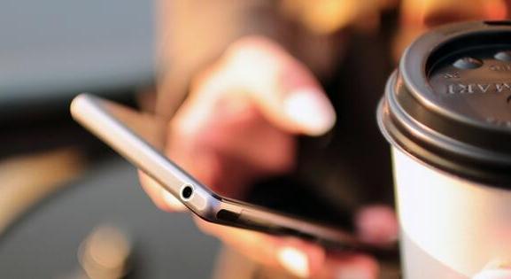 Csilingelt a kassza a Magyar Telekomnál