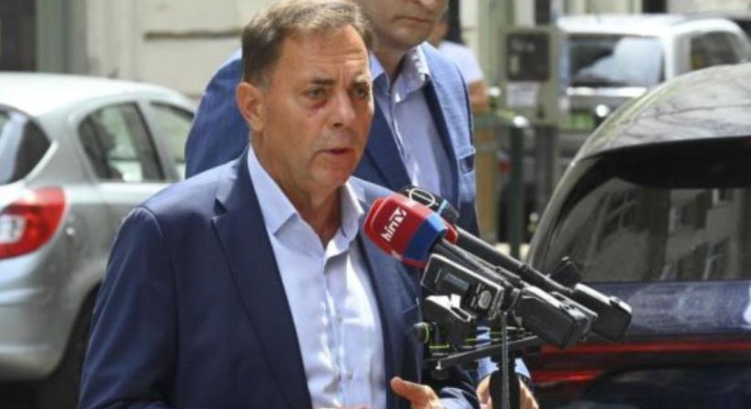 150 millió forint állami támogatást kapott a Pócs János családi birtokára bejegyzett egyesület