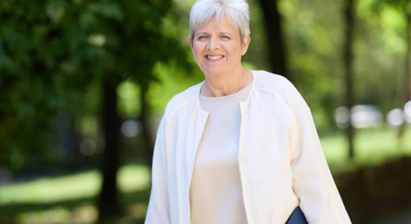 Lannert Judit: Megkezdődtek a magyarérettségi korrekcióját előkészítő konzultációk, könnyebb lehet a vizsga