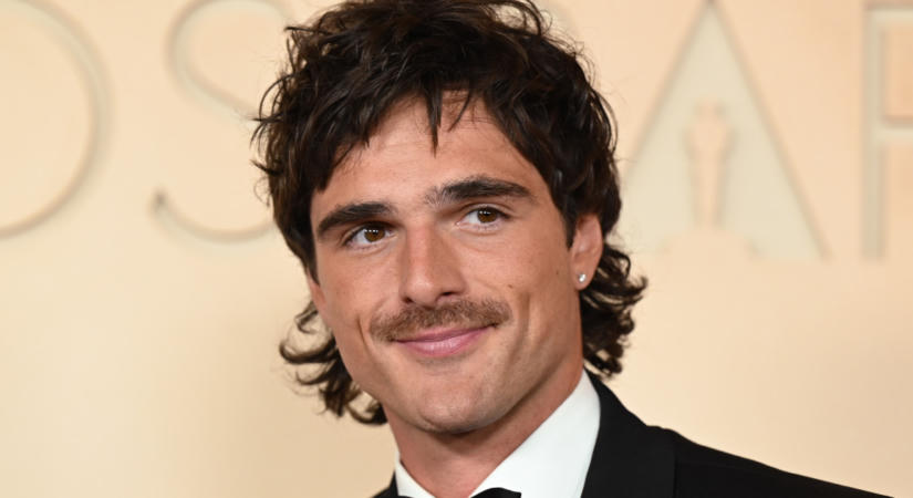 Jacob Elordi lehet Scarlett Johansson új partnere: Hollywood egyik legizgalmasabb rendezője szemelte ki