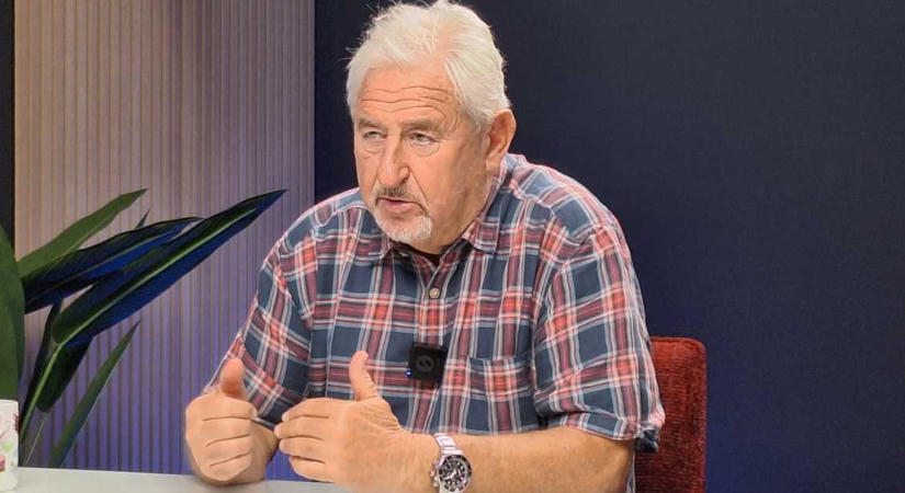 Magyar György: közpénzek milliárdjait rejthetik a titkos kormányhatározatok
