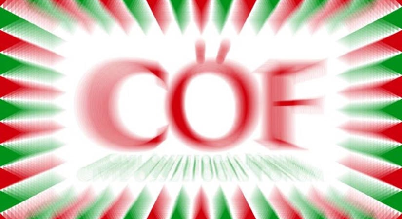 CÖF: a ‘békemenet megtartása idő előtti’ – Mit lépnek erre Bayer és tsai.?