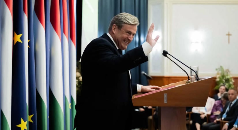 Orosz gáz nélkül is biztosítható Magyarország ellátása?